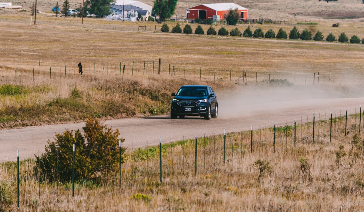 How insurance premiums are calculated for drivers