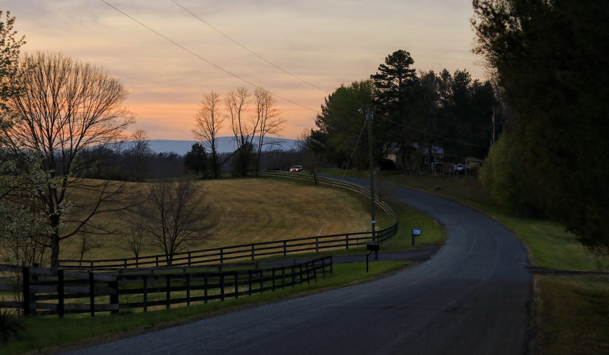 Ways to reduce your car insurance costs